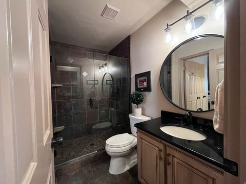 Tiny photo for 301 S 1200 E #24, Saint George, UT 84790 (MLS # 2147555)