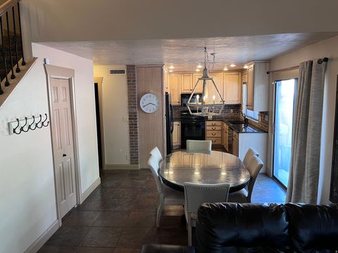 Tiny photo for 301 S 1200 E #24, Saint George, UT 84790 (MLS # 2147555)