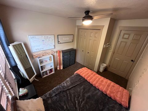 Tiny photo for 301 S 1200 E #24, Saint George, UT 84790 (MLS # 2147555)