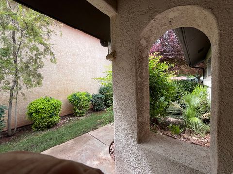 Tiny photo for 301 S 1200 E #24, Saint George, UT 84790 (MLS # 2147555)