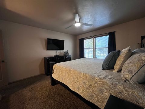 Tiny photo for 301 S 1200 E #24, Saint George, UT 84790 (MLS # 2147555)