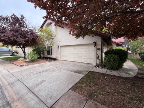 Tiny photo for 301 S 1200 E #24, Saint George, UT 84790 (MLS # 2147555)