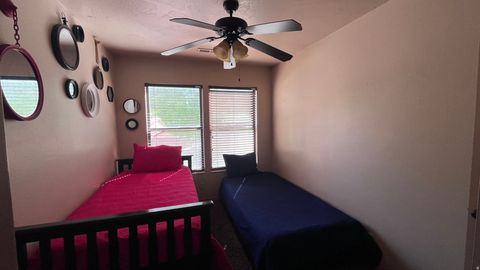 Tiny photo for 301 S 1200 E #24, Saint George, UT 84790 (MLS # 2147555)