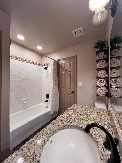 Tiny photo for 301 S 1200 E #24, Saint George, UT 84790 (MLS # 2147555)