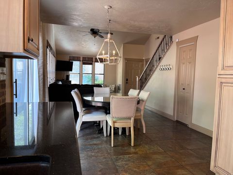 Tiny photo for 301 S 1200 E #24, Saint George, UT 84790 (MLS # 2147555)