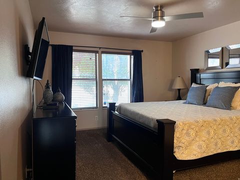 Tiny photo for 301 S 1200 E #24, Saint George, UT 84790 (MLS # 2147555)