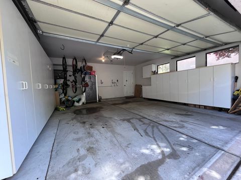 Tiny photo for 301 S 1200 E #24, Saint George, UT 84790 (MLS # 2147555)