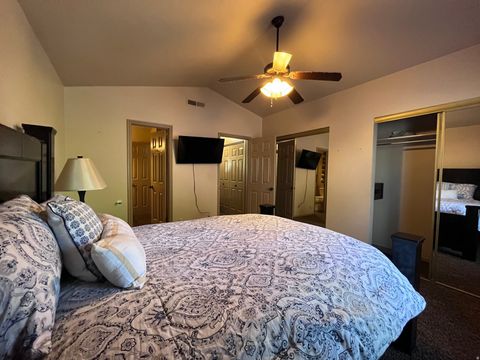 Tiny photo for 301 S 1200 E #24, Saint George, UT 84790 (MLS # 2147555)