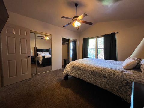 Tiny photo for 301 S 1200 E #24, Saint George, UT 84790 (MLS # 2147555)