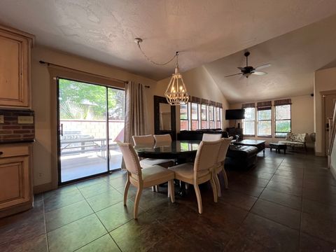 Tiny photo for 301 S 1200 E #24, Saint George, UT 84790 (MLS # 2147555)