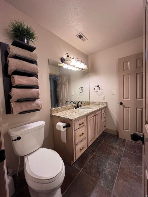 Tiny photo for 301 S 1200 E #24, Saint George, UT 84790 (MLS # 2147555)