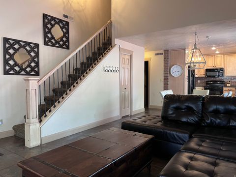 Tiny photo for 301 S 1200 E #24, Saint George, UT 84790 (MLS # 2147555)