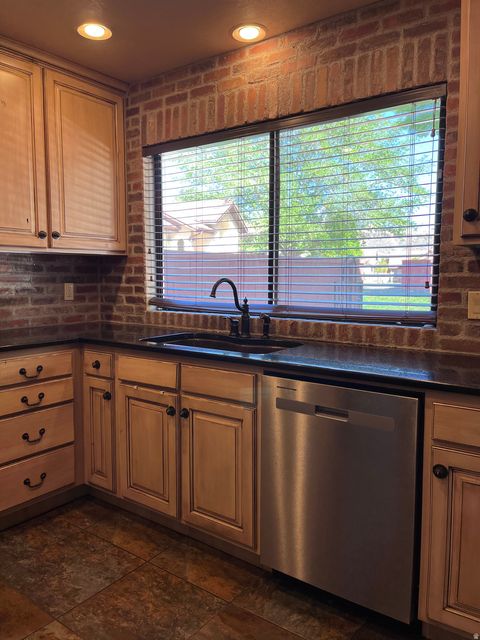 Tiny photo for 301 S 1200 E #24, Saint George, UT 84790 (MLS # 2147555)