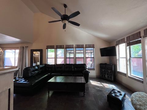 Tiny photo for 301 S 1200 E #24, Saint George, UT 84790 (MLS # 2147555)