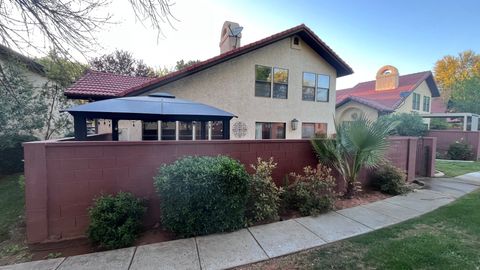 Tiny photo for 301 S 1200 E #24, Saint George, UT 84790 (MLS # 2147555)