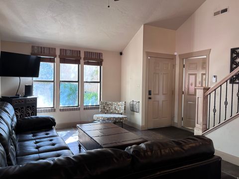 Tiny photo for 301 S 1200 E #24, Saint George, UT 84790 (MLS # 2147555)