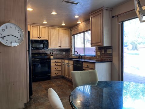 Tiny photo for 301 S 1200 E #24, Saint George, UT 84790 (MLS # 2147555)