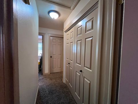 Tiny photo for 301 S 1200 E #24, Saint George, UT 84790 (MLS # 2147555)