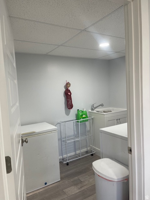 OAK RIDGE PARK - Residential