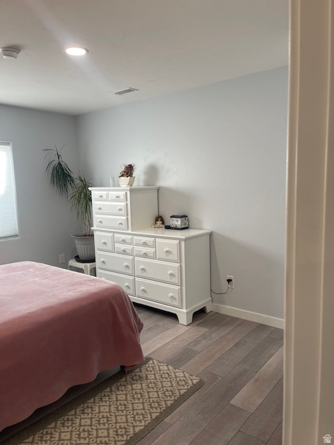 OAK RIDGE PARK - Residential