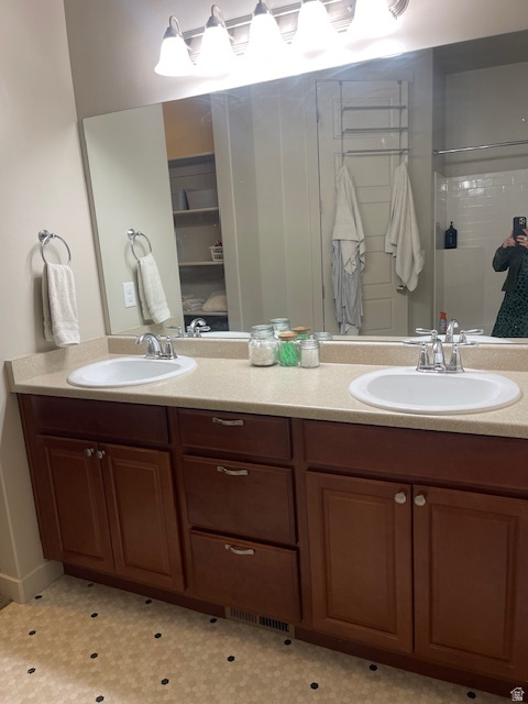 OAK RIDGE PARK - Residential