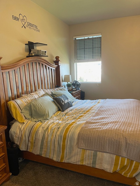 OAK RIDGE PARK - Residential