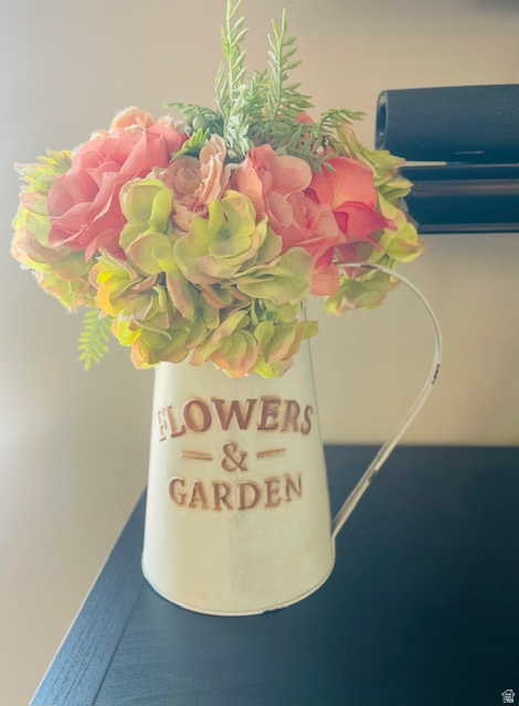 OAK RIDGE PARK - Residential