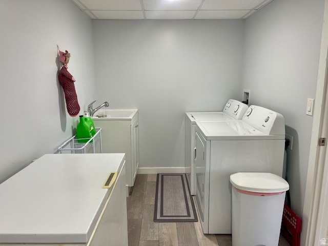 OAK RIDGE PARK - Residential