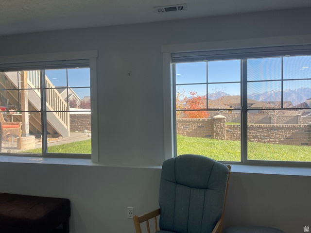 OAK RIDGE PARK - Residential