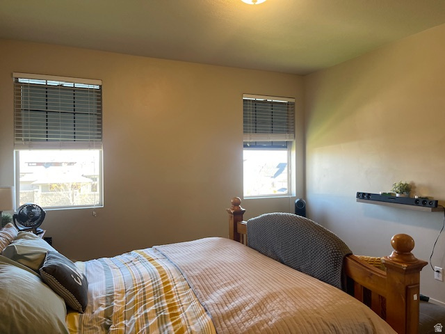 OAK RIDGE PARK - Residential