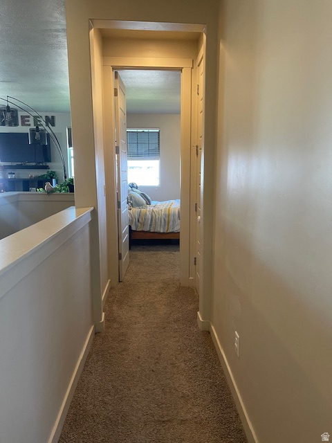 OAK RIDGE PARK - Residential