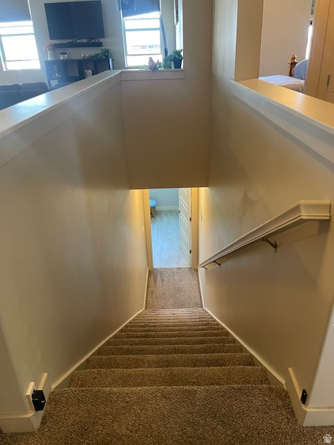 OAK RIDGE PARK - Residential