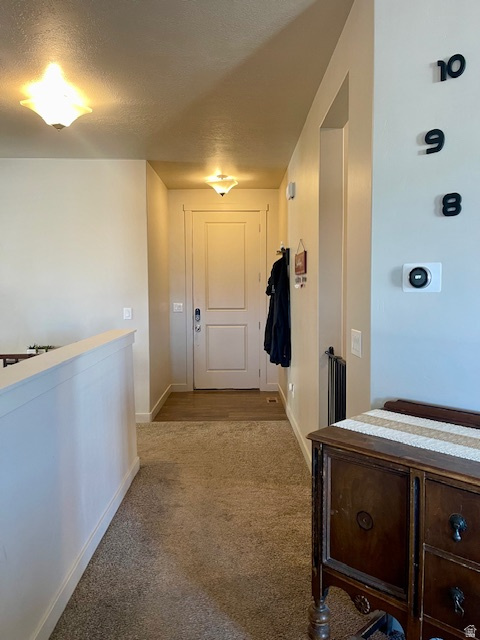 OAK RIDGE PARK - Residential