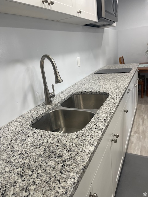 OAK RIDGE PARK - Residential