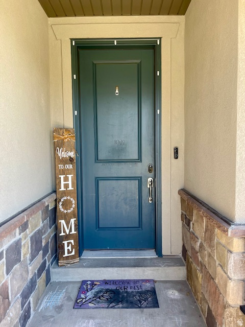 OAK RIDGE PARK - Residential