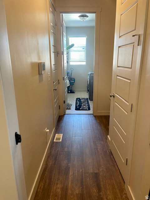 OAK RIDGE PARK - Residential