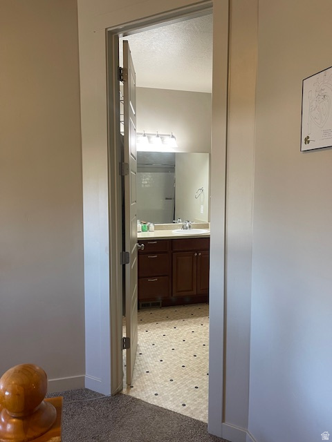 OAK RIDGE PARK - Residential