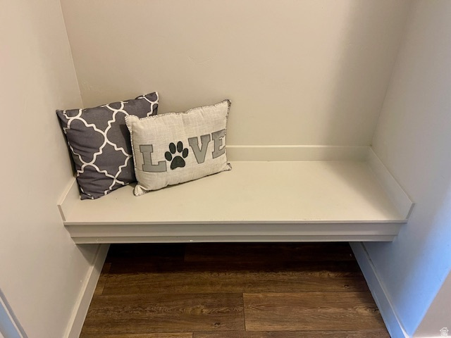 OAK RIDGE PARK - Residential