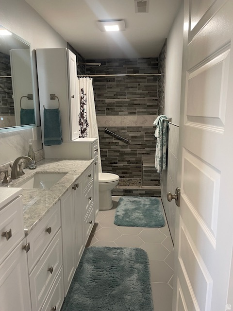 OAK RIDGE PARK - Residential