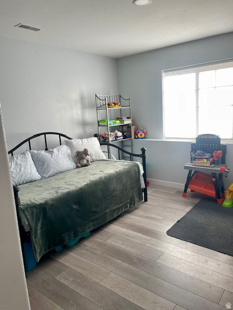 OAK RIDGE PARK - Residential