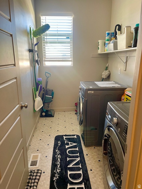 OAK RIDGE PARK - Residential