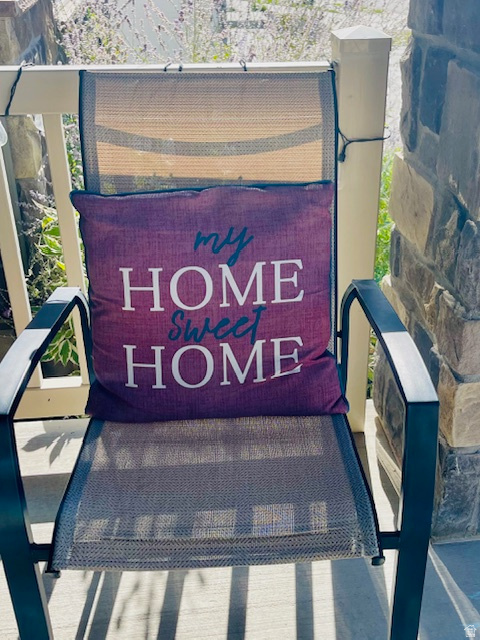 OAK RIDGE PARK - Residential