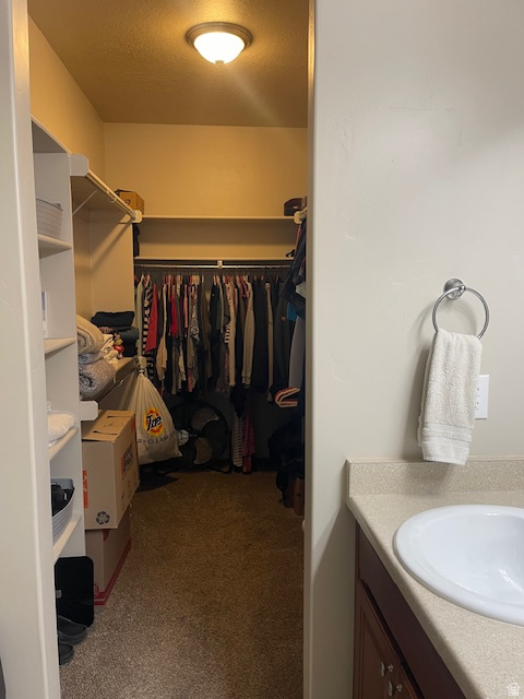 OAK RIDGE PARK - Residential