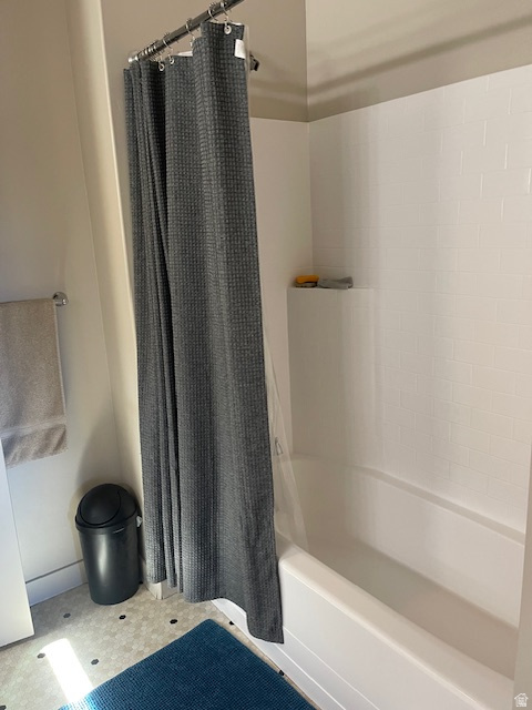 OAK RIDGE PARK - Residential