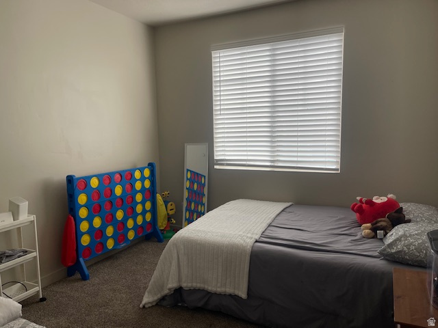 OAK RIDGE PARK - Residential