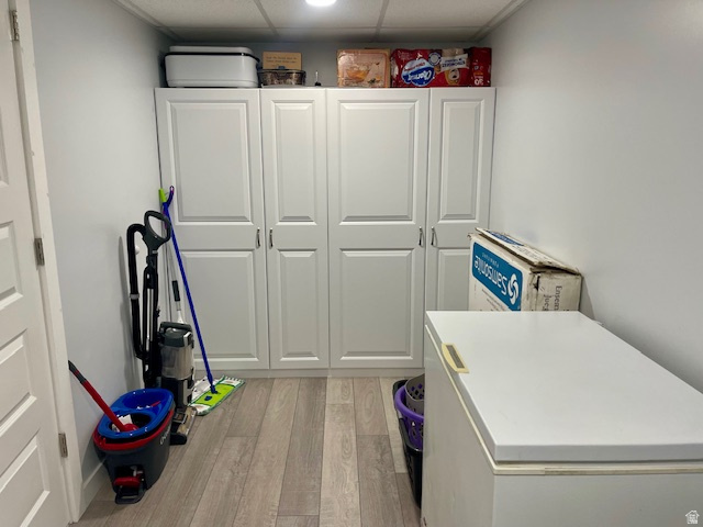 OAK RIDGE PARK - Residential