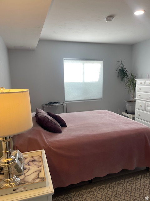 OAK RIDGE PARK - Residential