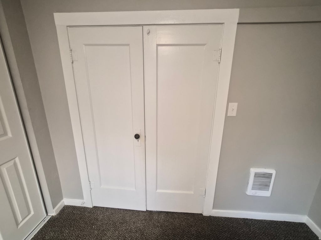 Photo of 599 JEFFERSON ST W, Twin Falls, ID 83301 (MLS # 2182904)