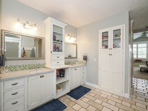 Tiny photo for 2832 N 550 W, Pleasant Grove, UT 84062 (MLS # 2147526)