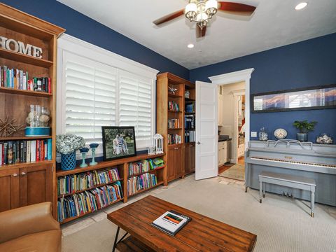 Tiny photo for 2832 N 550 W, Pleasant Grove, UT 84062 (MLS # 2147526)